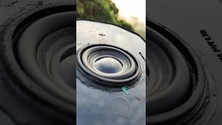 MINI JBL SPEAKER 🔊 FULL WASS TEST SPEAKER 🔇🔊😱😱😀😱🔊🔊