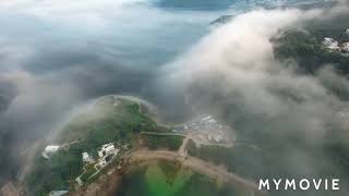 magnifique récitation du coran a pleurer  d'émotions 😭 screenshot 5