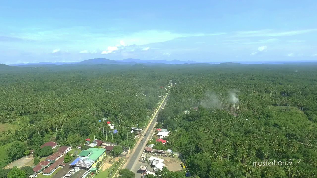 Calamba Misamis Occidental Aerial View YouTube calamba-misamis-occidental-aerial-view-youtube
