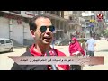 عام هجري جديد على الأبواب شاركنا بدعواتك وأمنياتك