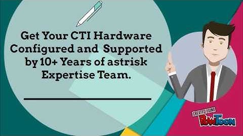 Buy PRI Cards | GSM/CDMA Gateways | IP Phone