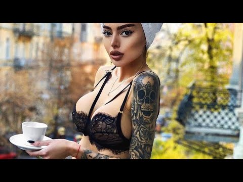 ქეითი და სოიერი (ნამდვილი ტანდემი) დაკარგულებუ