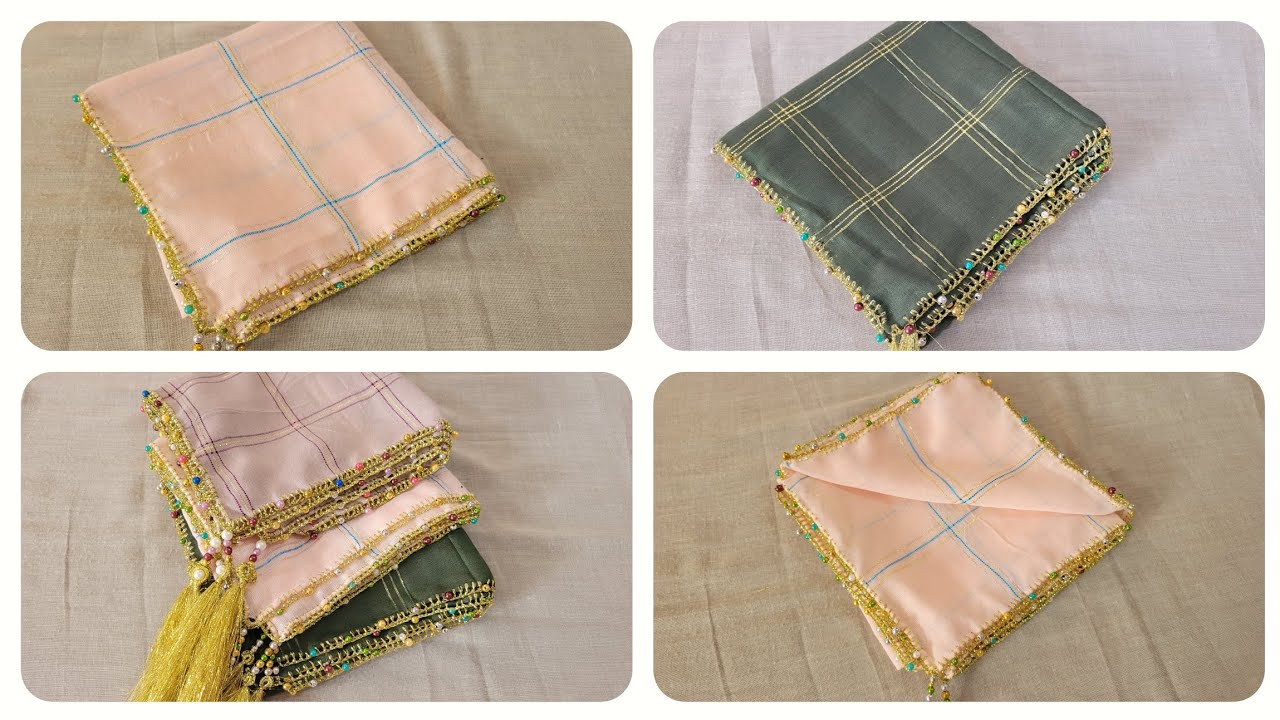 زيف حياتي مخدوم بالسقلي أو لعقيق سهل للمبتدئات 😍