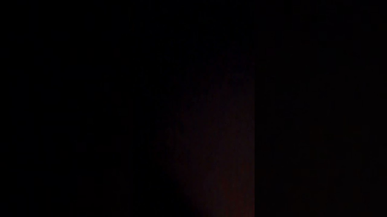 BEHIND THE SCENE D.O.P DIRECTOR SAMBE TZ