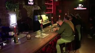 🔥BOOBS BAR🔥