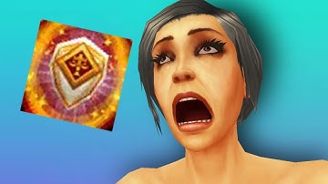 NO BUBBLE! (5v5 1v1 Duels) - Subtlety Rogue PvP WoW Legion 7.3