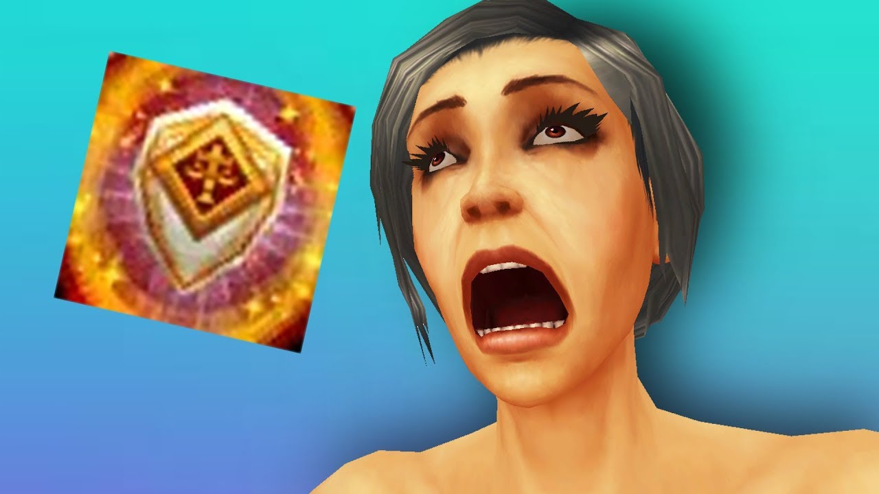 kickboxen NO BUBBLE! (5v5 1v1 Duels) - Subtlety Rogue PvP WoW Legion 7.3