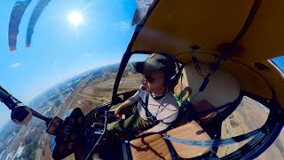 Morne Solo RH44