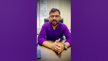 Student experienced with Logipool Infotech -Suhas Gangarde | Feedback