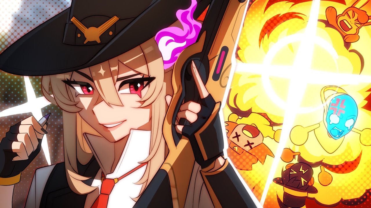 RAGEBAITING MY FRIENDS IN OVERWATCH 2
