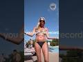 Top 3 Karen Meltdowns Caught on Camera | Poolside Racism, Child Endangerment & Assault