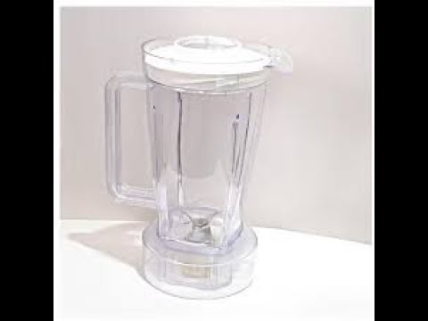 تصليح شفشق الخلط