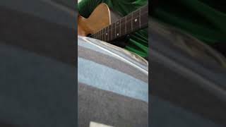 beautiful girl (cover)