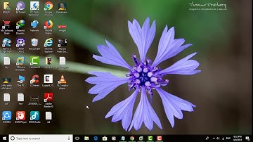 How to Increase Video Volume in VLC Player Works (works 100 %)