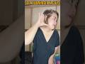 #promotion #breastfeedingbaby #everyone #love #igfollowers #girls #viralvideo #shorts #dancing#duet
