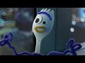 Toy Story 4 - A HIDEE AND SEEK!? | Sponsored by Gamavission Csupo Effects 