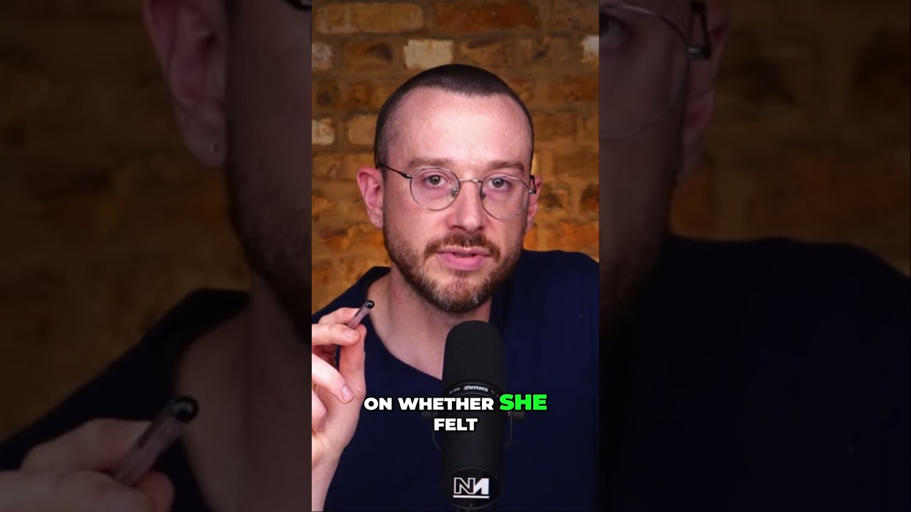 Palestine-Israel Conflict: Media Bias & Civilian Stories