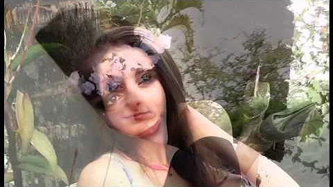 Video Clipe Karen Pimentel