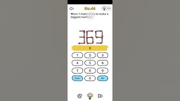 how to pass brain out game ||  level-44 || #shorts #brainout #trending #trendingshorts 🥳🥳