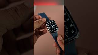 Fireboltt Ring X ASMR