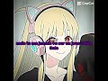 #kaguyaprincessecosmique #capcut #edit #foryou #template #kaguya #anime #trend #viral