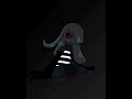 ✒️TWISTER BLOT🖤 {🌐Dandy's World AU🌈/Loop} #dandysworld #alightmotion #trending #skibidi