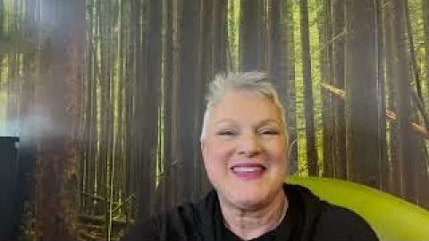 Susan Diane Utter Language