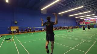 20260516 174322 4U team MD Finals 1 20260516 174322 4U team MD Finals 1
