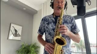 You Are Me, I Am You