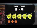 このブキ色んな意味で特殊すぎるだろ【Splatoon3】のサムネイル