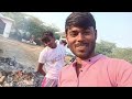 Holi special new vlog video।mere gav ki holi ।