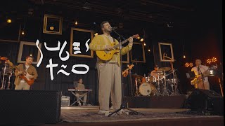 Bidesão - Sugestão (Ao Vivo no Museu)