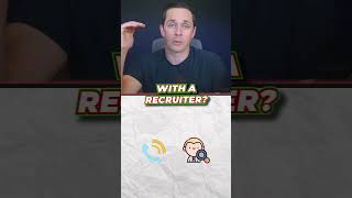 Why Youre Not Landing a Job #shorts
Full Episode: https://www.youtube.com/watch?v=LAEWR-QZxZA&ab_channel=Ken%27sNearestNeighborsPodcast
@DataIndependent
Podcast Sponsors, Affiliates, and Partners:
- Pathrise - http://pathrise.com/KenJee | Career mentorship for job applicants (Free till you land a job)
- Taro - http://jointaro.com/r/kenj308 (20% discount) | Career mentorship if you already have a job
- 365 Data Science (57% discount) - https://365datascience.pxf.io/P0jbBY | Learn data science today
- Interview Query (10% discount) - https://www.interviewquery.com/?ref=kenjee | Interview prep questions
Listen to Kens Nearest Neighbors on all the main podcast platforms!
On Apple Podcasts: https://podcasts.apple.com/us/podcast/kens-nearest-neighbors/id1538368692 (Please rate if you enjoy it!)
On Spotify: https://open.spotify.com/show/7fJsuxiZl4TS1hqPUmDFbl
On Google: https://podcasts.google.com/feed/aHR0cHM6Ly9mZWVkcy5idXp6c3Byb3V0LmNvbS8xNDMwMDQxLnJzcw?sa=X&ved=0CAMQ4aUDahcKEwjQ2bGBhfbsAhUAAAAAHQAAAAAQAQ
MORE DATA SCIENCE CONTENT HERE:
🐤My Twitter - https://twitter.com/KenJee_DS
👔 LinkedIn - https://www.linkedin.com/in/kenjee/
📈 Kaggle - https://www.kaggle.com/kenjee
📑 Medium Articles - https://medium.com/@kenneth.b.jee
💻 Github - https://github.com/PlayingNumbers
🏀 My Sports Blog - https://www.playingnumbers.com
🗣️ 66DaysOfData Discord Server - https://discord.com/invite/4p37sy5muZ Why Youre Not Landing a Job #shorts