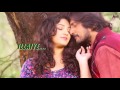 Mudinja Ivana Pudi Tamil Movie 2016 | Pothavillaye Lyrical Video | Kiccha Sudeep, Nithya Menen Mp3 Song