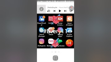 Pixel Gun 3D Developers Console hack  followed by -XSYN-