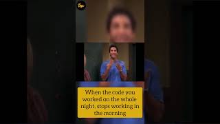 Famous Coding Memes | Meme | Friends Meme | TeQ Mavens Net Worth