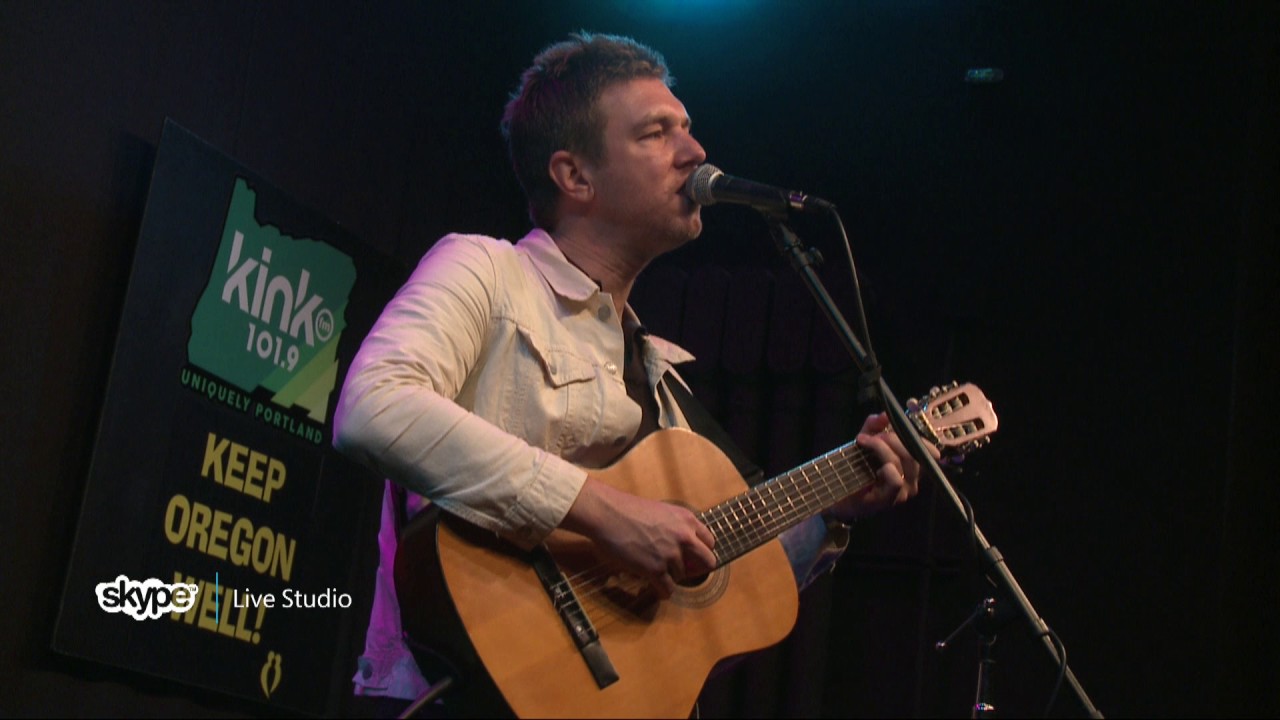 hamilton-leithauser-when-the-truth-is-101-9-kink-youtube