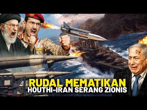 Hind porno video onlayn