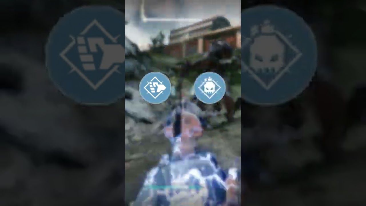 This Sidearm Has A Unique Perk Combination - Destiny 2