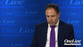 The PIVOT-02 Trial: NKTR-214 With Nivolumab