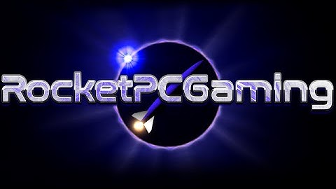 Kerbal Space Program 1.1 Beginner Career Tutorial Part I