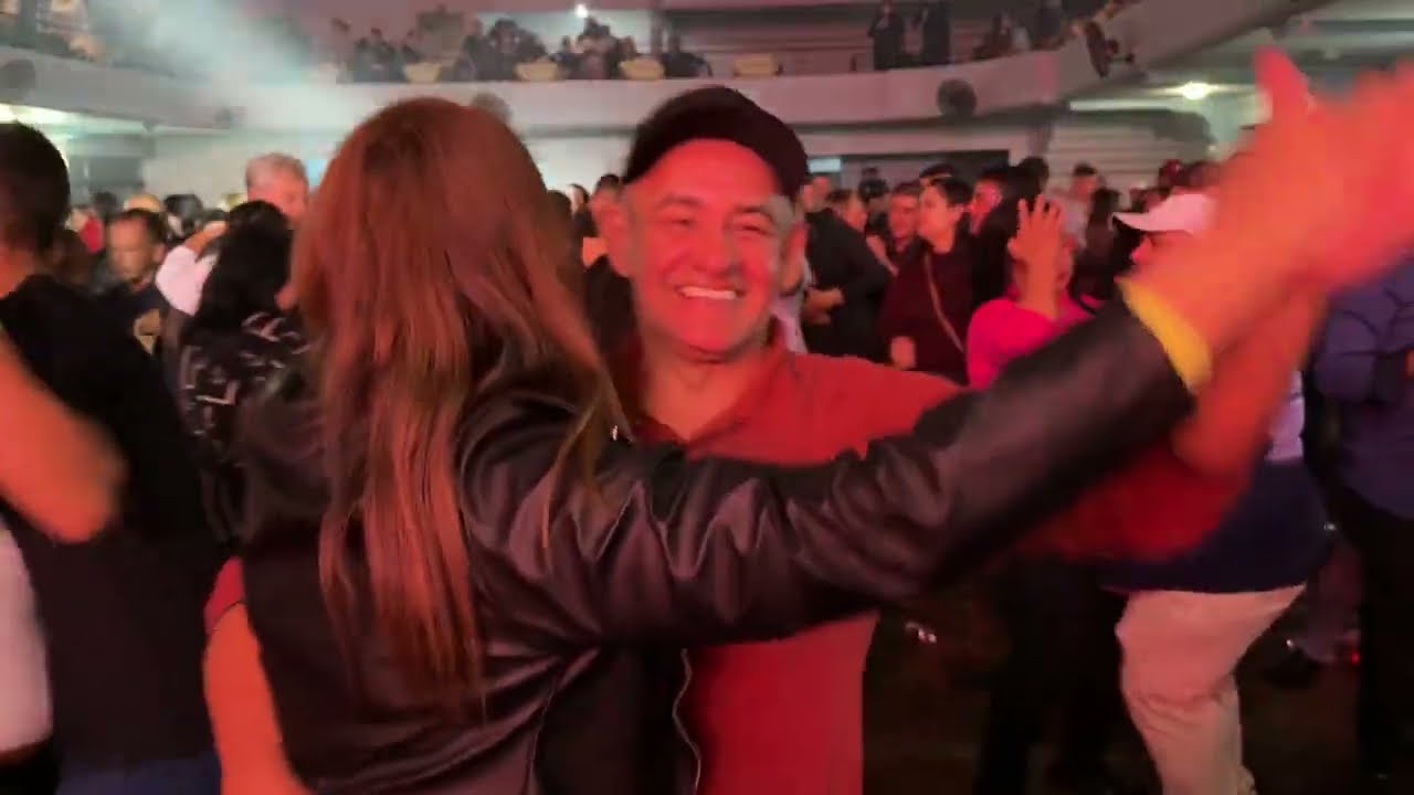 Valdir Pasa - Sao Borja Show dia 14-06-2025 Show Completo