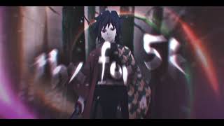 Open Collab | Vortex.mp4  #vortexopencollab [Edit]