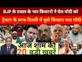 Aaj 8 January 2021 ke sabhi mukhya taza samachar|Babri Masjid|Ayodhya Ram Mandir|