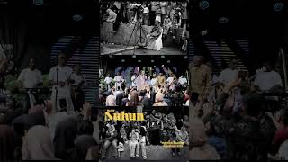 Dokumentasi Off Air Gita Kdi gitakdi cover gitakdi2 thestory