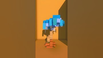 Why Custom Trees Will Change Minecraft Forever