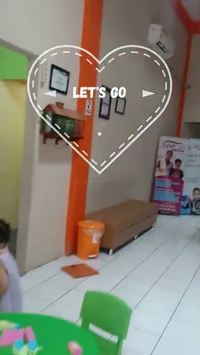 Proses Sunat | Sunat | Ayo Sunat di Sunat123 #shorts  #sunat123 #videocontestsunat123
