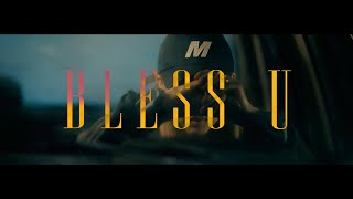 Download lagu [ TH SUB ] HWASA (화사) - BLESS U