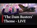 Dam Busters March Eric Coates Classic FM Dam Busters March Eric Coates Classic FM
