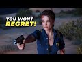 10 INSANE Linear Story Games WORTH Playing at LEAST ONCE! You Won't Regret It!